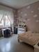 Appartamento monolocale in affitto a Cassino - 03, WhatsApp Image 2026-05-29 at 19.16.10 (1).jpeg