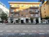 Appartamento monolocale in affitto a Cassino - 04, WhatsApp Image 2021-11-30 at 09.58.03 (1).jpeg