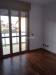 Appartamento in affitto a Vigevano - 03, WhatsApp Image 2025-02-05 at 15.52.13 (1).jpeg