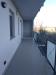 Appartamento in affitto a Vigevano - 04, WhatsApp Image 2025-02-05 at 15.51.55.jpeg