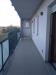 Appartamento in affitto a Vigevano - 05, WhatsApp Image 2025-02-05 at 15.51.58.jpeg
