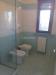 Appartamento in affitto a Vigevano - 06, WhatsApp Image 2025-02-05 at 15.52.08.jpeg