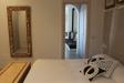 Casa indipendente in affitto arredato a Lipari in via monte rosa 98055 lipari - semi centro panoramica - 10, Camera da letto