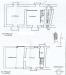 Appartamento in vendita con terrazzo a Lipari in via giuseppe garibaldi 98055 lipari - centro storico - 10