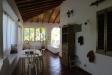 Villa in vendita con giardino a Lipari in c.da monte gallina 98055 lipari - semi centro panoramica - 10, Terrazzo