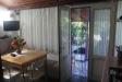 Appartamento bilocale in vendita con terrazzo a Lipari in isola di vulcano - centrale - 10, ambiente