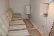 Appartamento bilocale in affitto arredato a Lipari in via giuseppe garibaldi - centro - 10, Soffitta
