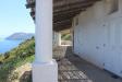 Villa in vendita con giardino a Lipari in c.da capistello 98055 lipari me - panoramica, residenziale,esclusiva - 10, Terrazzo