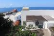 Villa in vendita con giardino a Lipari in ginostra stromboli - panoramica, residenziale,esclusiva - 10, Facciata