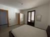 Appartamento bilocale in vendita a Lipari in via marina garibaldi canneto - balneare, centrale,panoramica - 10, Camera da letto