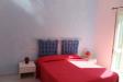 Casa indipendente in vendita con terrazzo a Lipari in via castellaro - periferica panoramica - 10, Camera da letto