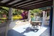 Villa in vendita con giardino a Lipari in c.da san salvatore 98055 lipari - residenziale panoramica esclusiva - 10, Terrazzo
