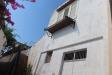 Casa indipendente in vendita con giardino a Lipari in parrocchia lami - prima periferia panoramica - 10