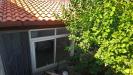 Casa indipendente in vendita con terrazzo a Lipari in acquacalda - lungomare - 10, dettagli