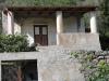 Casa indipendente in vendita con giardino a Lipari in via pianogreca 98055 lipari - semi centro panoramica - 02, Facciata