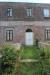 Villa in vendita con giardino a Lipari in via isabella conti 98055 lipari me - centrale - 02, Facciata
