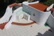Villa in vendita con giardino a Lipari in via quattropani - periferia panoramica - 02