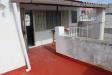 Appartamento in vendita con terrazzo a Lipari in corso vittorio emanuele 98055 lipari me - centro - 02, Terrazzo