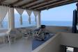Villa in vendita con terrazzo a Lipari in acquacalda - balneare - 02, Terrazzo