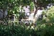 Villa in vendita con giardino a Lipari in via stradale pianoconte - semicentro panoramica - 02, Giardino