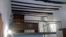Loft in vendita a Lipari in centro storico - centro - 02, Soffitta
