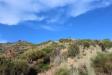 Terreno Agricolo in vendita con giardino a Lipari in c.da cappero 98055 lipari me - panoramica, residenziale,esclusiva - 02, Vista Sud