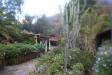 Villa in vendita con giardino a Lipari in via porto ponente vulcano - centrale - 02, Giardino Privato