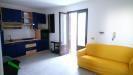 Appartamento bilocale in vendita a Lipari in via marina garibaldi canneto - balneare, centrale,panoramica - 02, Sala da pranzo
