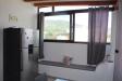 Appartamento in vendita con terrazzo a Lipari in via mendolita 98055 lipari - centrale, residenziale - 02, Cucina