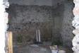 Casa indipendente in vendita con giardino a Lipari in via s.margherita - periferica panoramica - 02, Camera