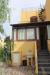 Villa in vendita con giardino a Lipari in via stradale pianoconte - prima periferia panoramica - 02, Facciata