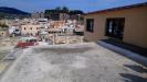Casa indipendente in vendita con terrazzo a Lipari in centro storico - centro storico - 02, Terrazzo