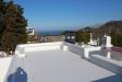 Villa in vendita con giardino a Lipari in belvedere quattrocchi - residenziale panoramica esclusiva - 02, Terrazzo