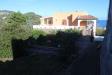 Villa in vendita con giardino a Lipari in via s.leonardo 98055 lipari - centrale, residenziale - 02, Facciata