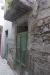 Casa indipendente in vendita con terrazzo a Lipari in vico rodi - centro storico - 02, Facciata