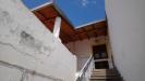 Casa indipendente in vendita con terrazzo a Lipari in via zinzolo - centrale, residenziale - 02, Facciata