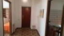 Appartamento in affitto arredato a Milazzo in via s.giovanni - centrale, residenziale - 02, Ingresso