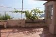 Casa indipendente in vendita con giardino a Lipari in parrocchia lami - prima periferia panoramica - 02