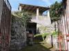 Casa indipendente in vendita con giardino a Lipari in via pianogreca 98055 lipari - semi centro panoramica - 03, Ingresso