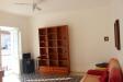 Appartamento in vendita con terrazzo a Lipari in corso vittorio emanuele 98055 lipari me - centro - 03, Sala da pranzo