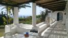 Casa vacanza in affitto arredato a Lipari in via gorizia stromboli - isola di stromboli - 03, Terrazzo