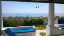Casa vacanza in affitto arredato a Lipari in via gorizia stromboli - isola di stromboli - 03, Terrazzo