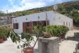 Villa in vendita con terrazzo a Lipari in localit acquacalda 98055 lipari me - acqucalda balneare,panoramica - 03, Facciata