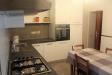 Appartamento con giardino a Lipari in via stradale pianoconte 98055 lipari - semi centro panoramica - 03, Cucina