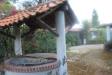 Villa in vendita con giardino a Lipari in via porto ponente vulcano - centrale - 03, dettagli