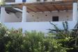 Appartamento in vendita con giardino a Lipari in via fico grande stromboli - panoramica, residenziale,esclusiva - 03, Facciata
