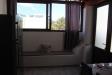 Appartamento in vendita con terrazzo a Lipari in via mendolita 98055 lipari - centrale, residenziale - 03, Cucina
