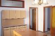 Appartamento in vendita con terrazzo a Lipari in canneto - balneare, centrale,panoramica - 03, Cucina