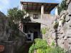 Casa indipendente in vendita con giardino a Lipari in via pianogreca 98055 lipari - semi centro panoramica - 04, Facciata