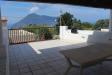 Villa in vendita con giardino a Lipari in via quattropani - periferia panoramica - 04